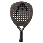 Vợt Padel Head HEAD Coello Junior Padel